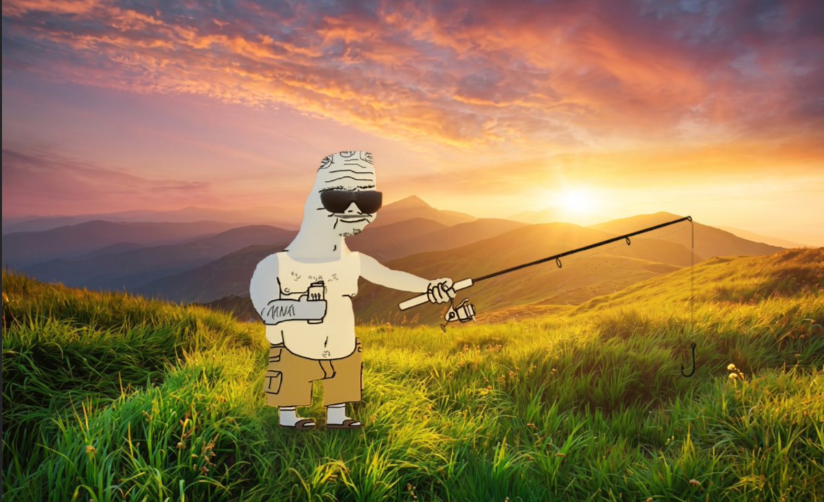 Pump.fun tweet media