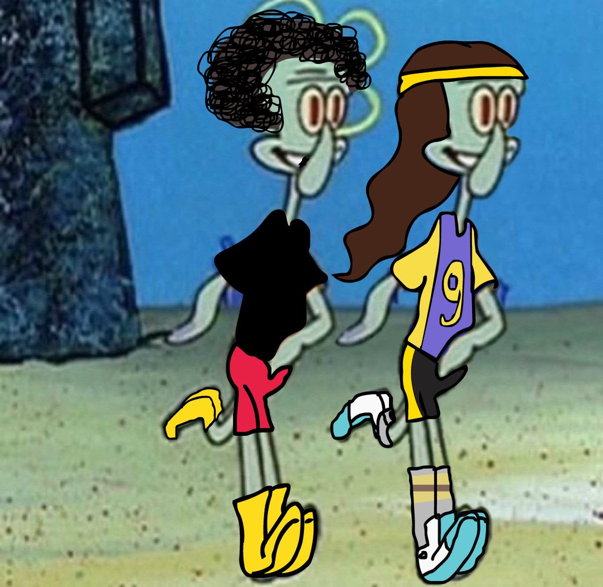 AlvniVerse 🌌 🇧🇷 tweet media