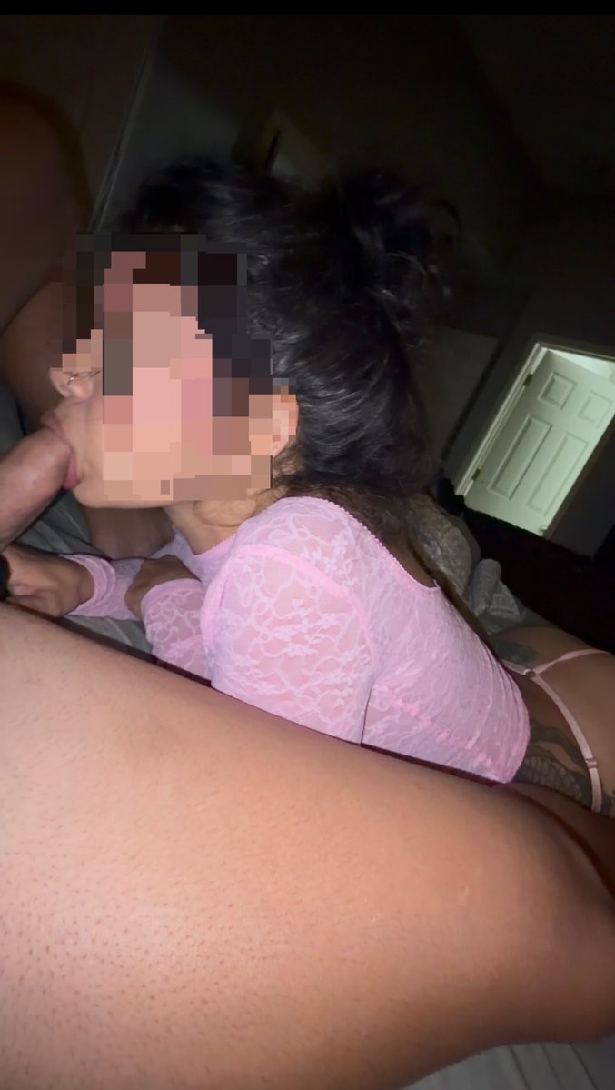 TexxxassTwo tweet media