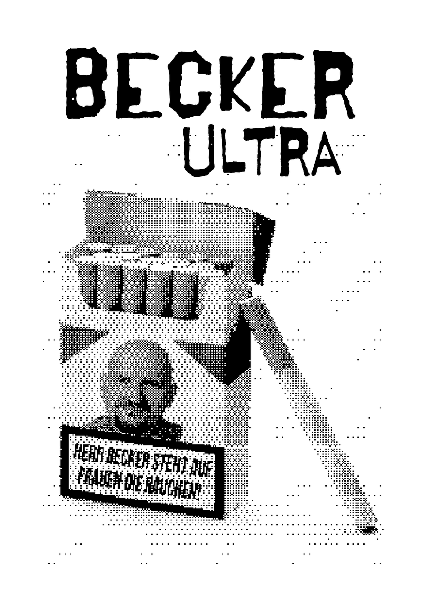 Takeo 👽 tweet media