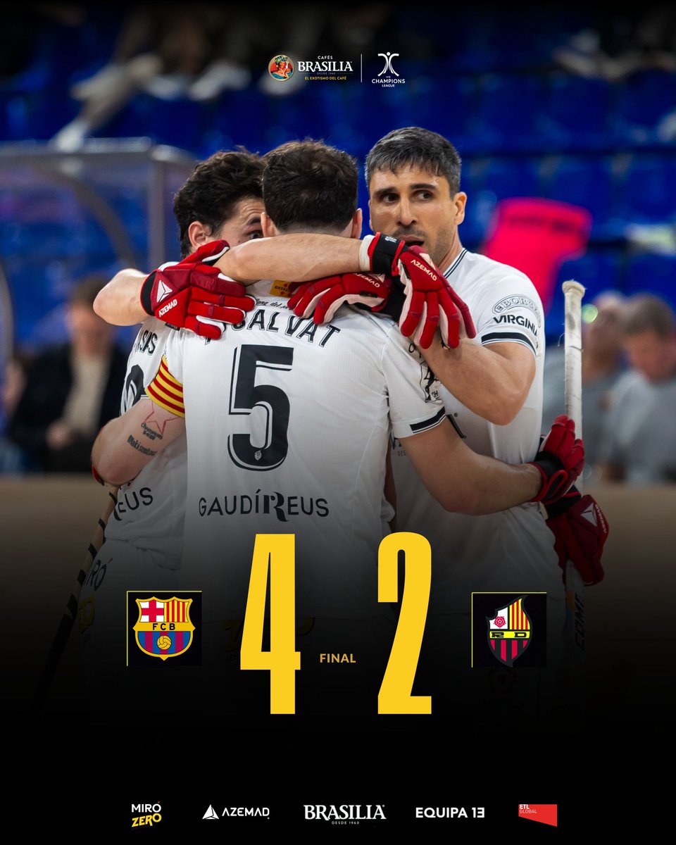 Reus Deportiu tweet media