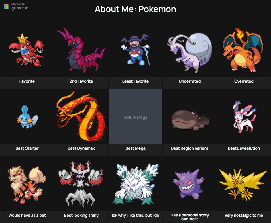 Mind The Moose tweet media