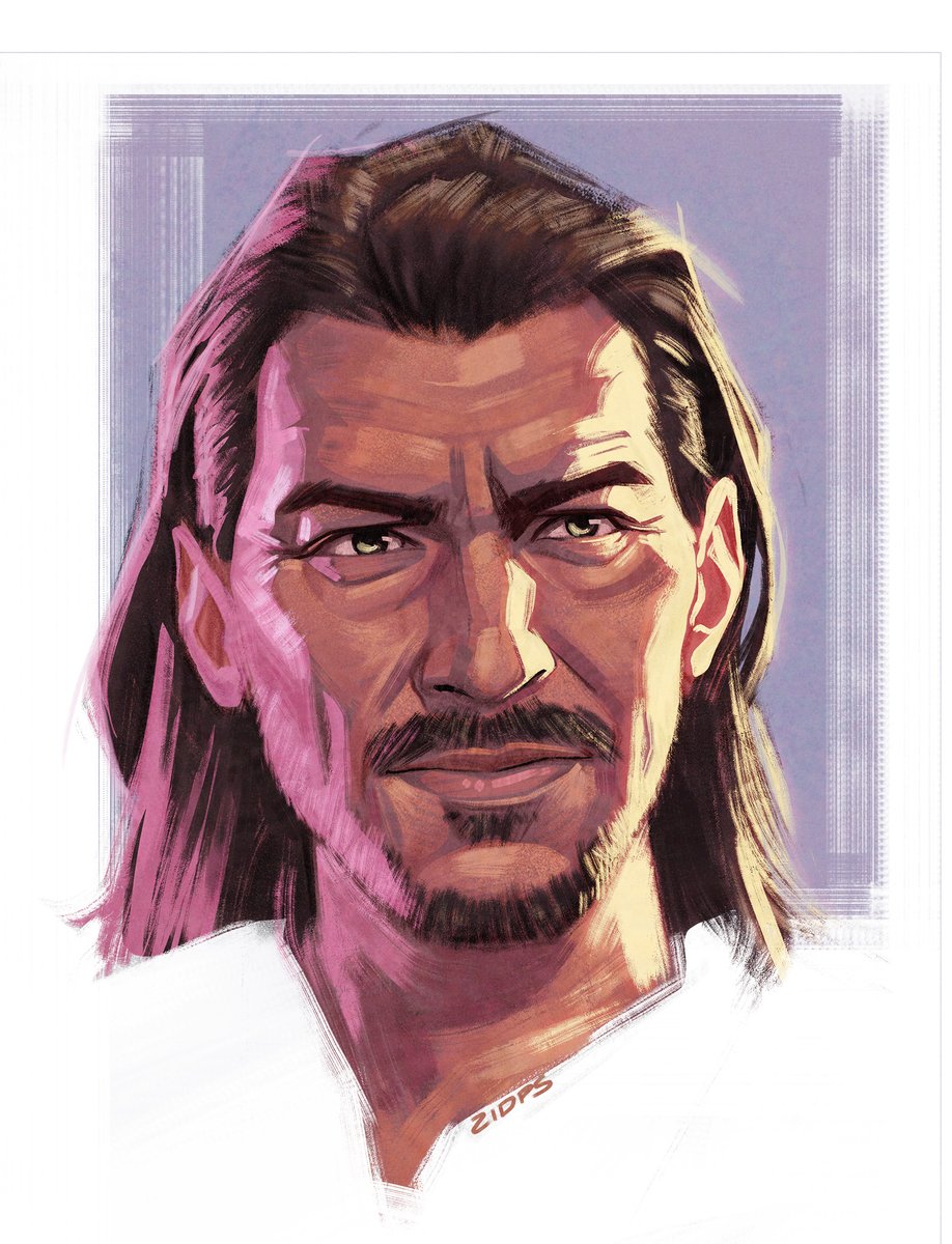 21DPS | Commissions OPEN tweet media