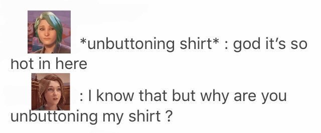 Violet 🌈 tweet media