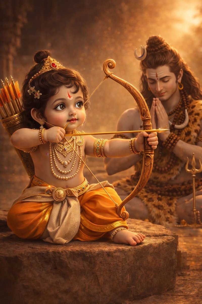 The hindu sage tweet media