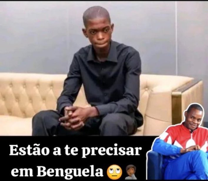 🆂🅰🅻🆄𝕏cogitatoris tweet media