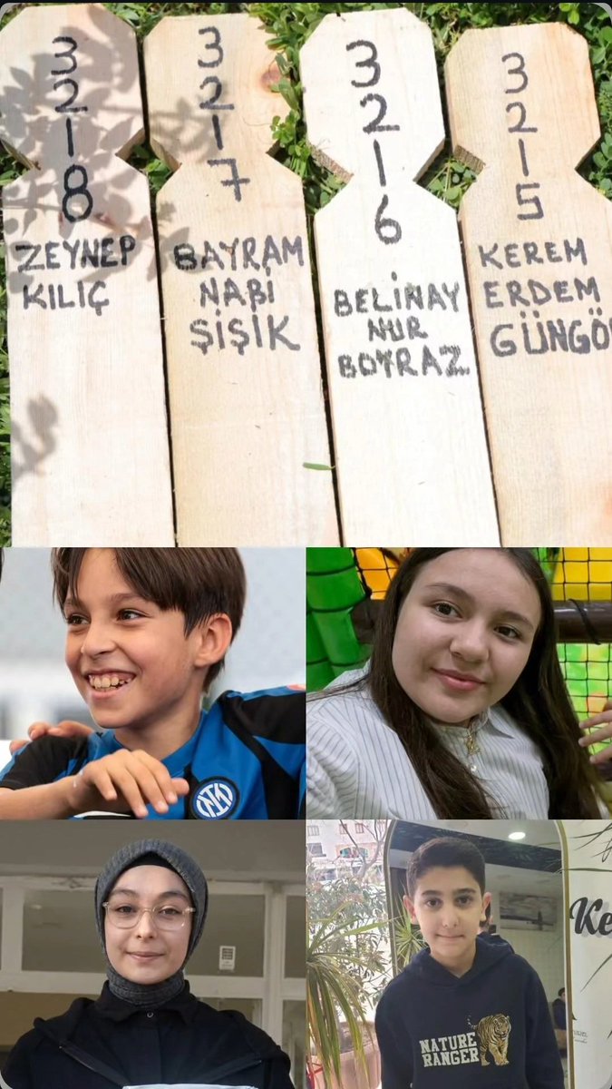 Alparslan tweet media