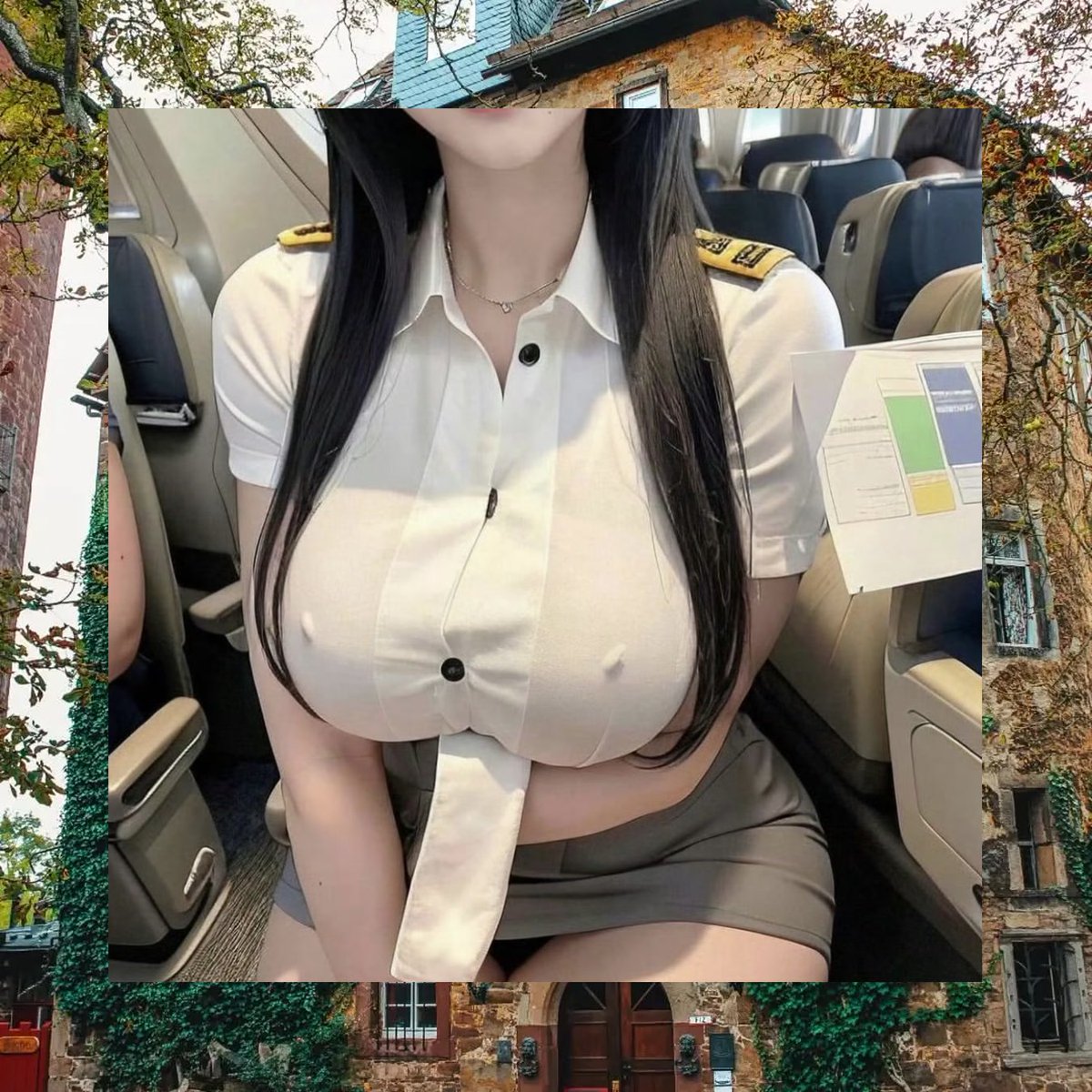 Mohammad Baker tweet media