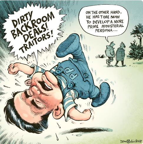 Ryan Gerritsen🇨🇦🇳🇱 tweet media