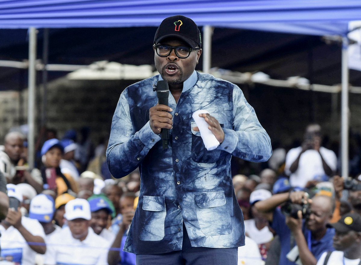 Morris Monye tweet media