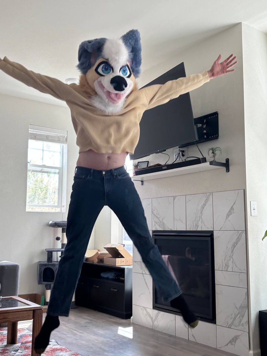 Atlas 💫 tweet media