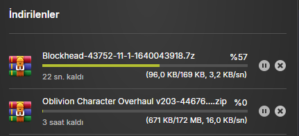 Oğuz Dokuzoğuzoğlu tweet media
