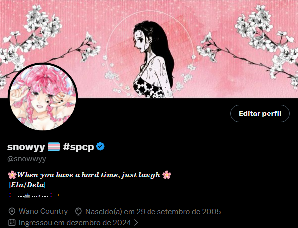 snowyy 🏳️‍⚧️ #spcp tweet media