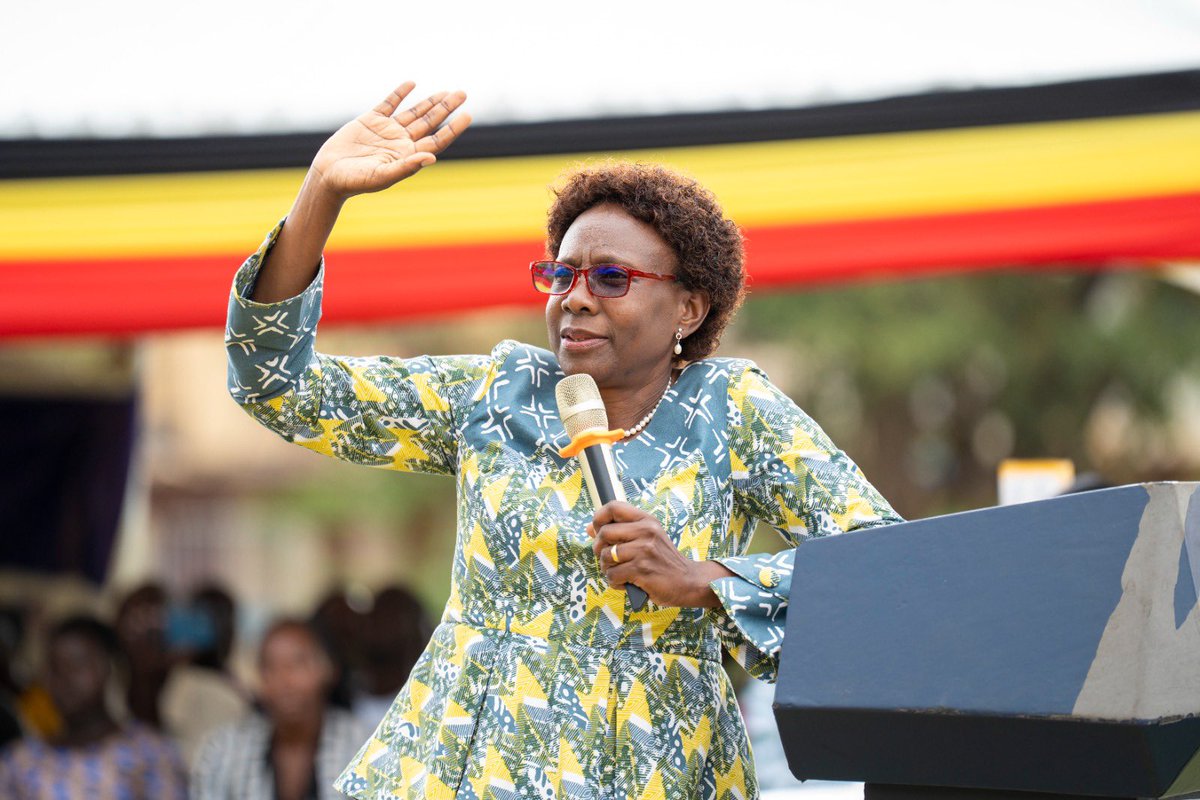 Lukanga Samuel tweet media