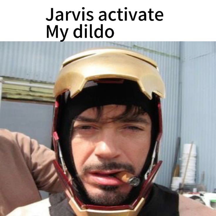 ♡ Carol Whendolyn ♡ tweet media