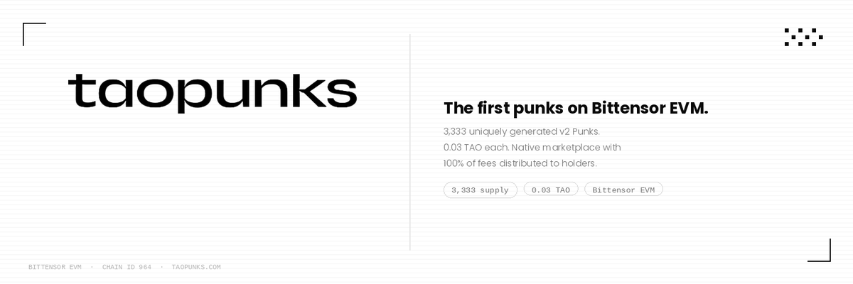 TunkDesk tweet media