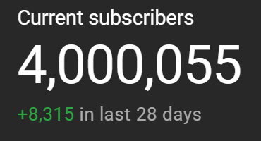 Justin Silverman tweet media