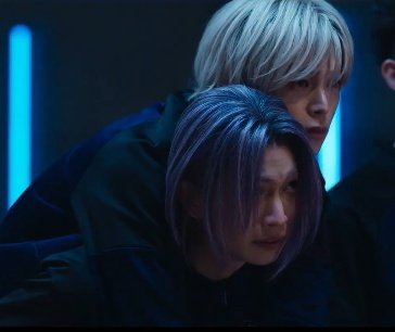 Nihi on fire tweet media