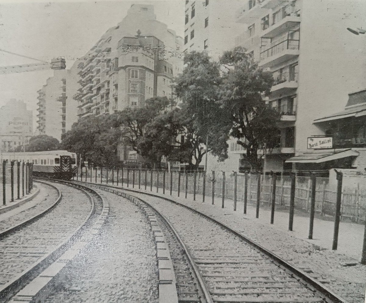 Gertino 🚇 tweet media