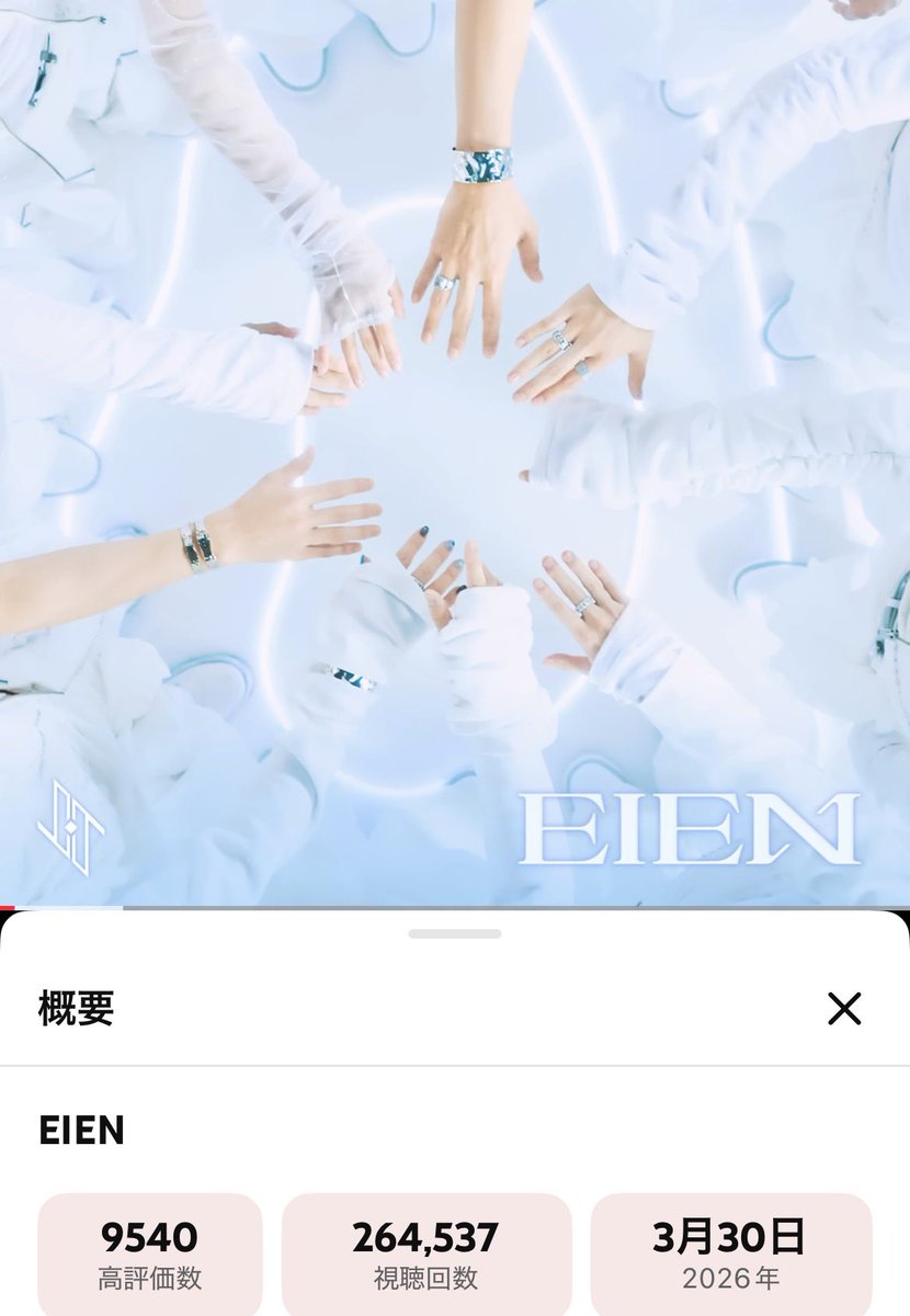 テト🦊💙GttT tweet media