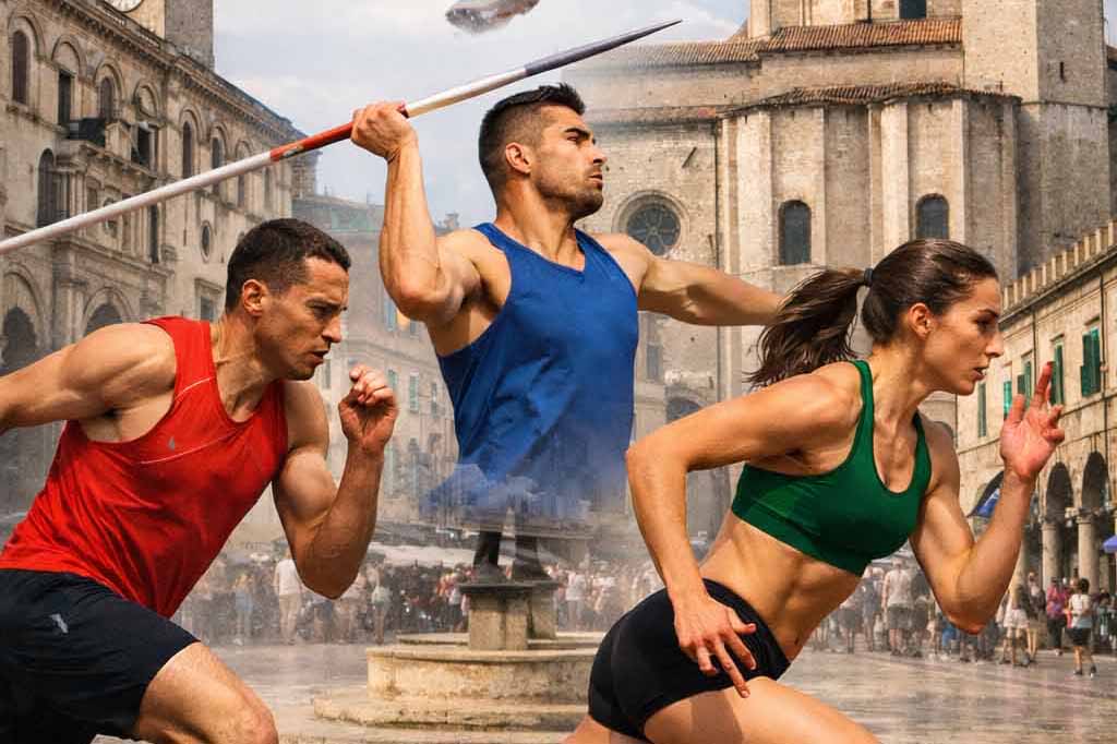 Il Mascalzone tweet media