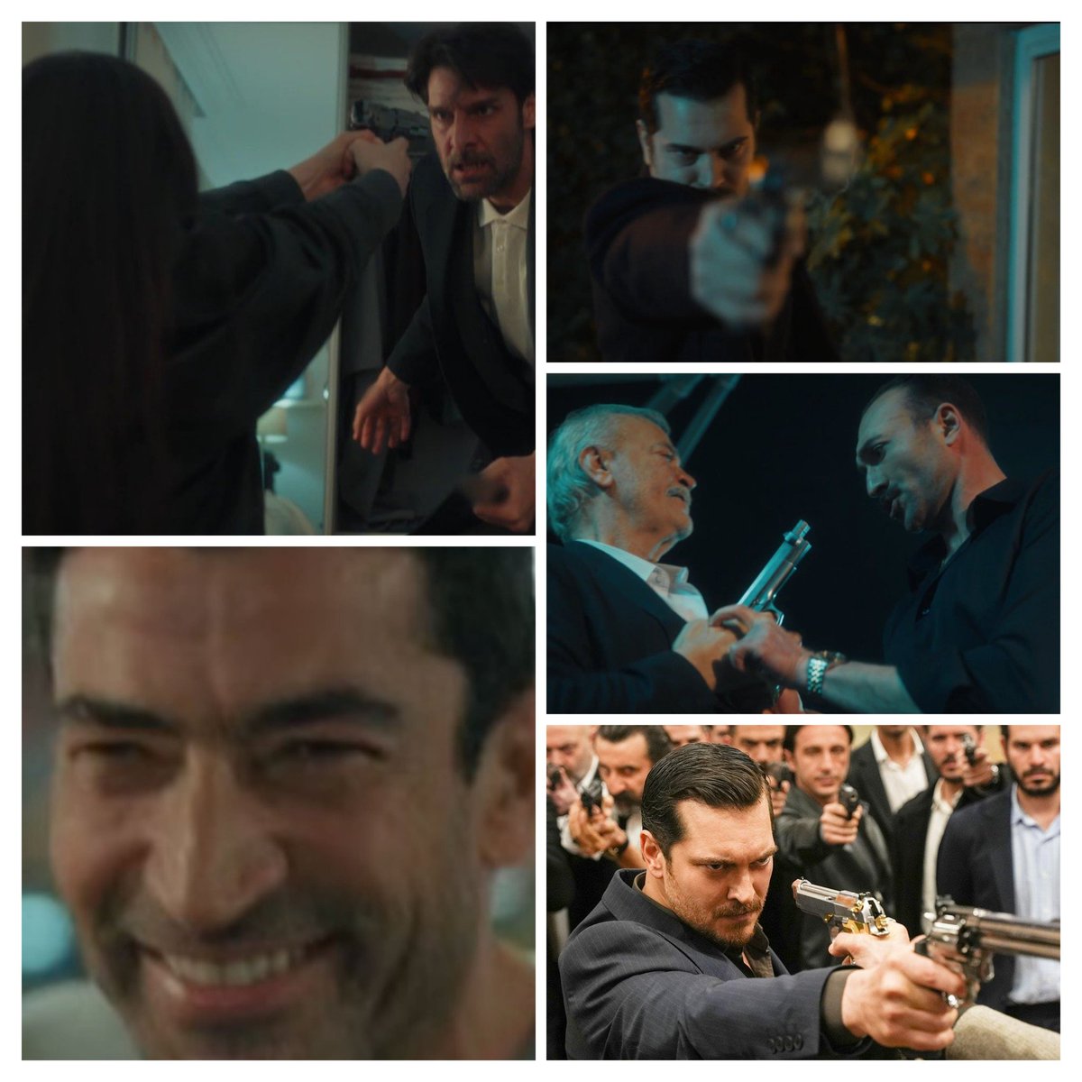 mehmetcan198 tweet media