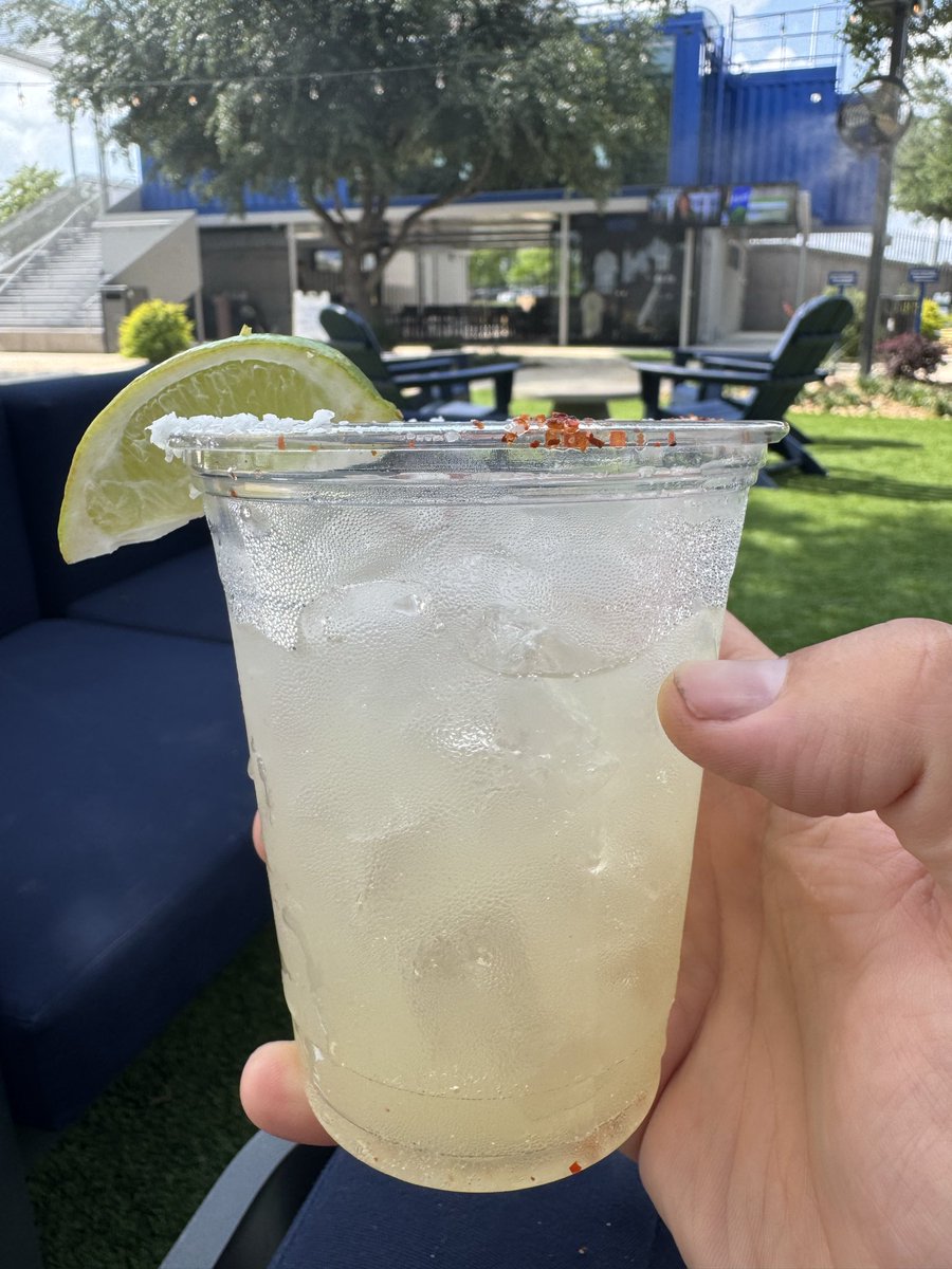 We made it ! Cheers to all the OG who has been with Tezos since 2017-18 !

The .37$ is a huge step towards $100 !  Trust me Bro 😎 

Let’s not wait and let’s start celebrate $XTZ 🎉 we