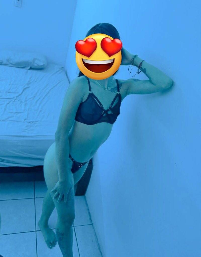 Daimont Spa tweet media