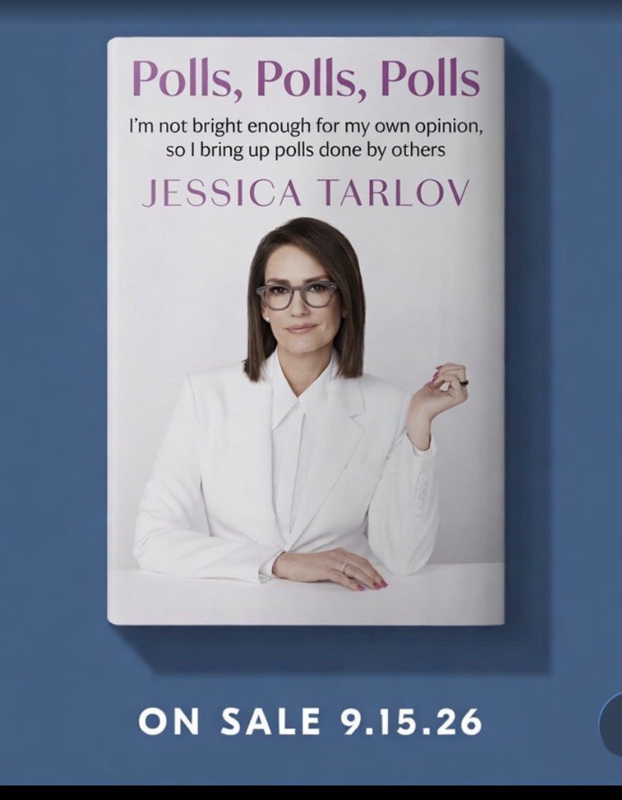 Big Balls 2 tweet media