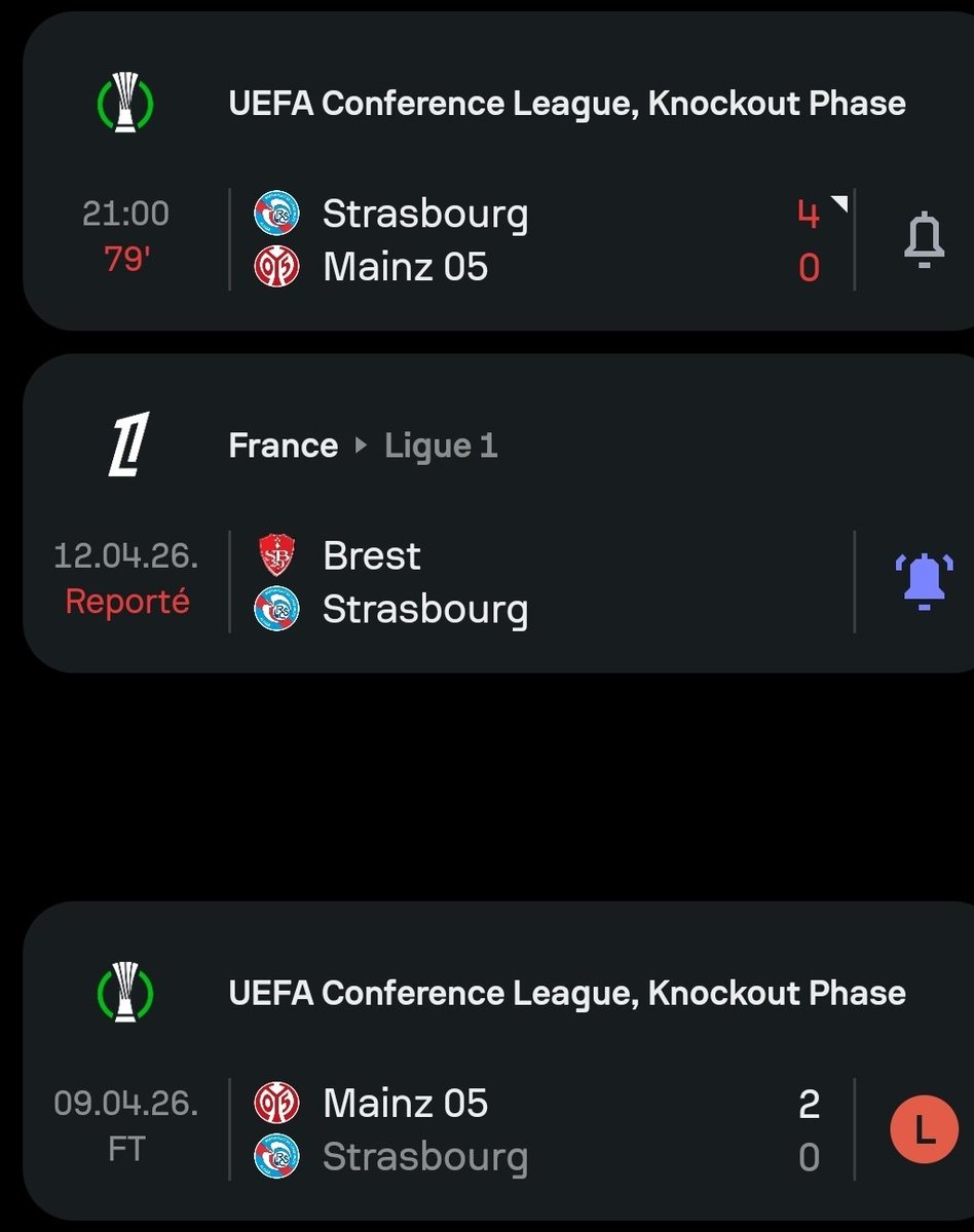 CoXxez 🔰 tweet media