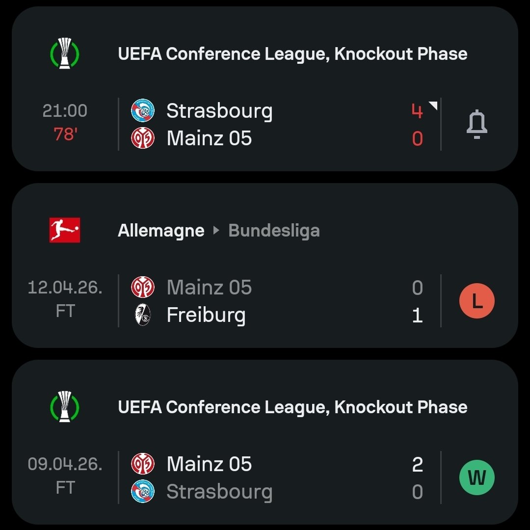 CoXxez 🔰 tweet media