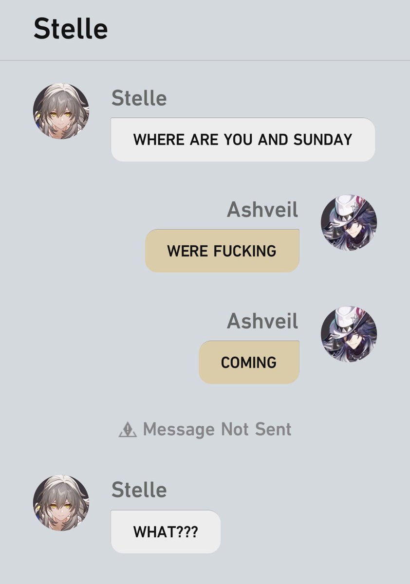 🔎🪽 ; TIMELY ASHDAY / SUNVEIL tweet media