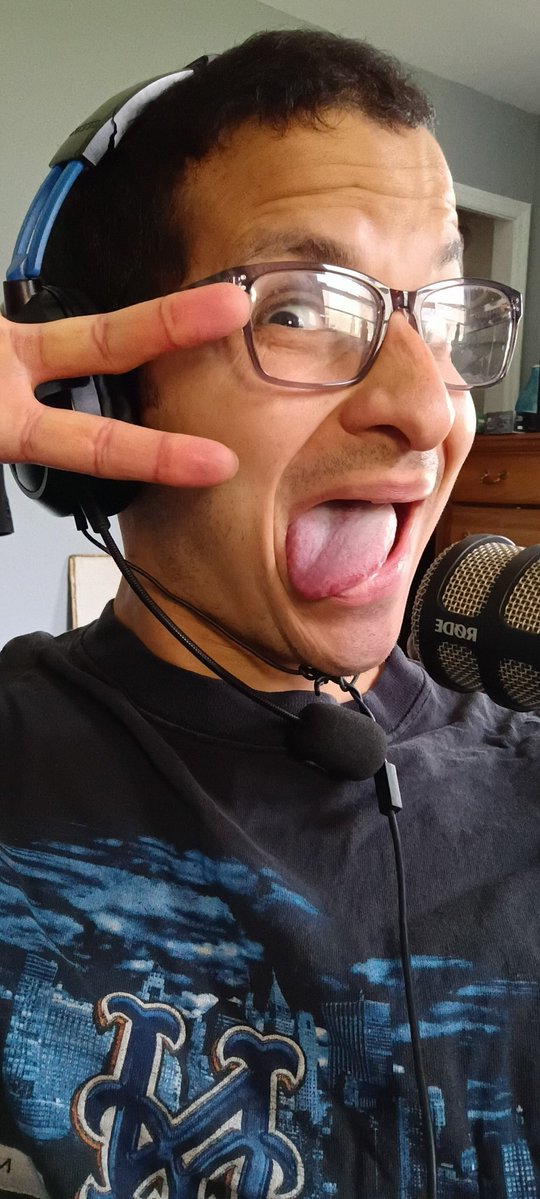 MMattmania30's tweet image. Hey there Fellow Maniacs! I'm Heading Live Now, playing more #EldenRingNightreign at twitch.tv/mattmania30! Time for more Shenanigans!🤪 #twitchstreamer #smallstreamer #twitchgamer #twitchaffiliate #PlayStation5 #videogames #GamingCommunity