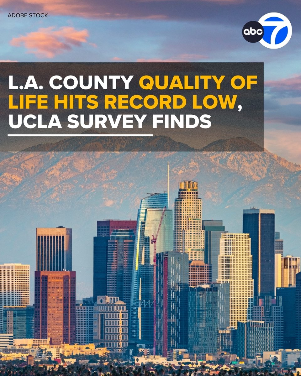 ABC7 Eyewitness News tweet media