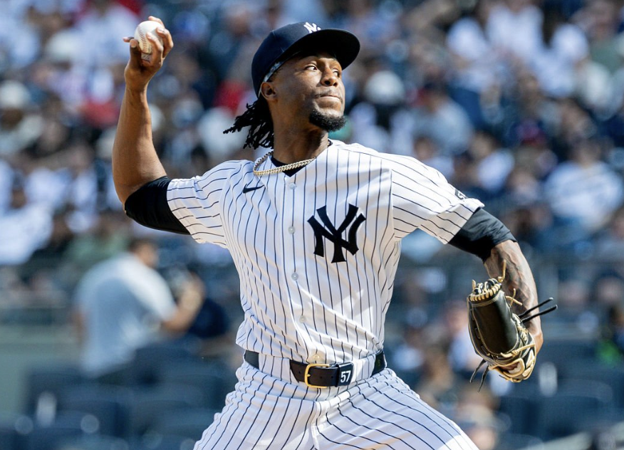 The Yankee Report tweet media