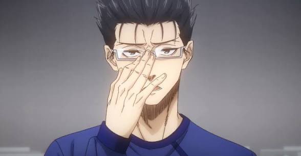 di on fire ‧₊˚𓆞 tweet media