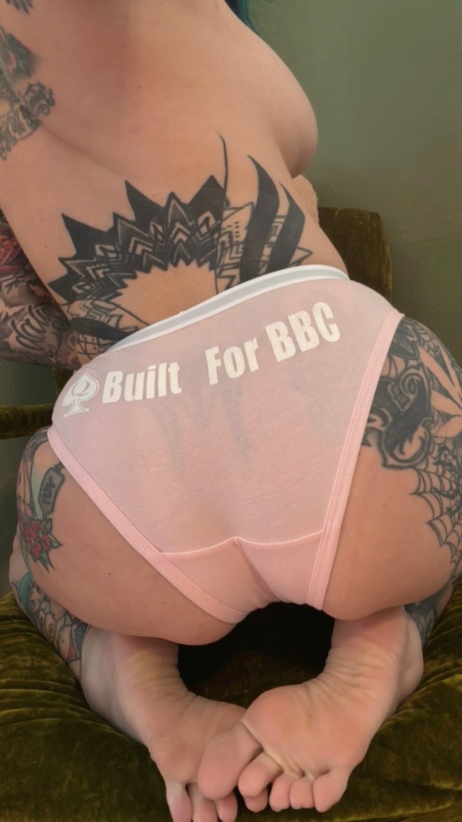 SpadesCastle Official tweet media