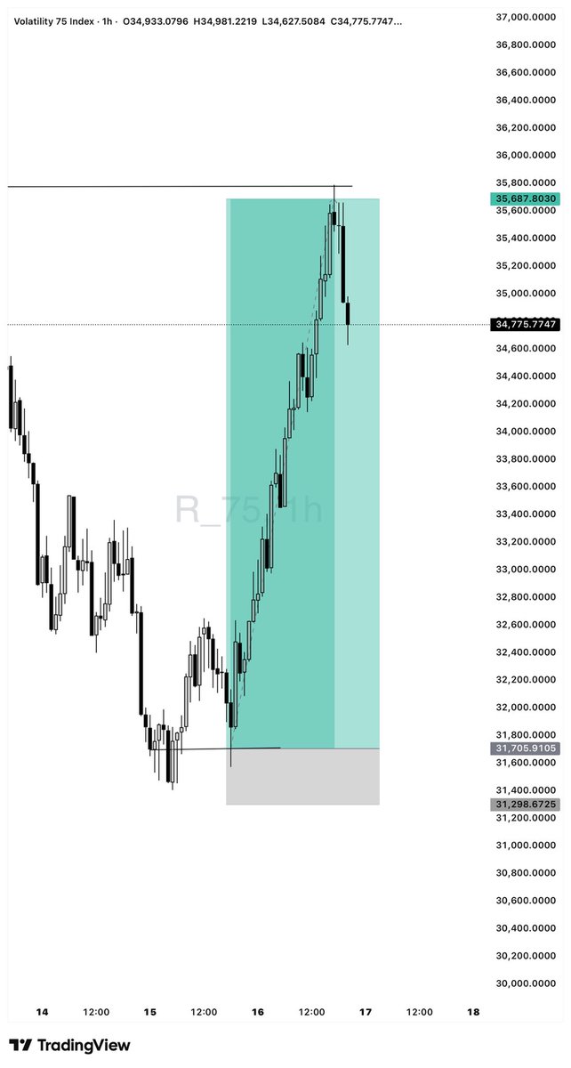 Redeemist tweet media