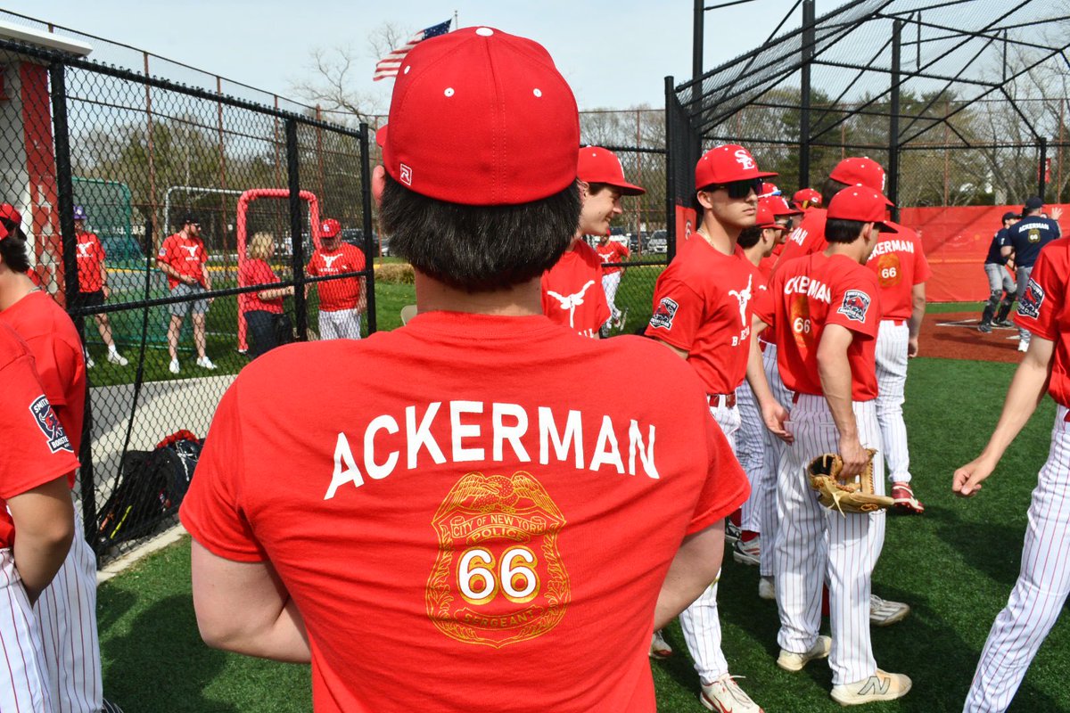 Smithtown CSD tweet media