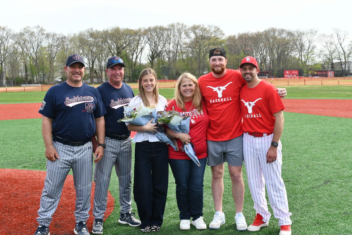 Smithtown CSD tweet media