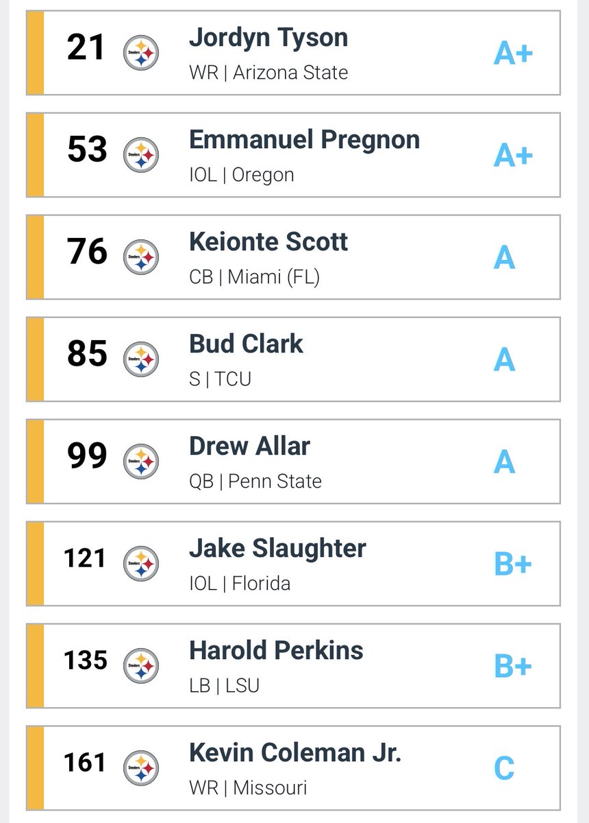 𝒥𝒶 🪩 tweet media