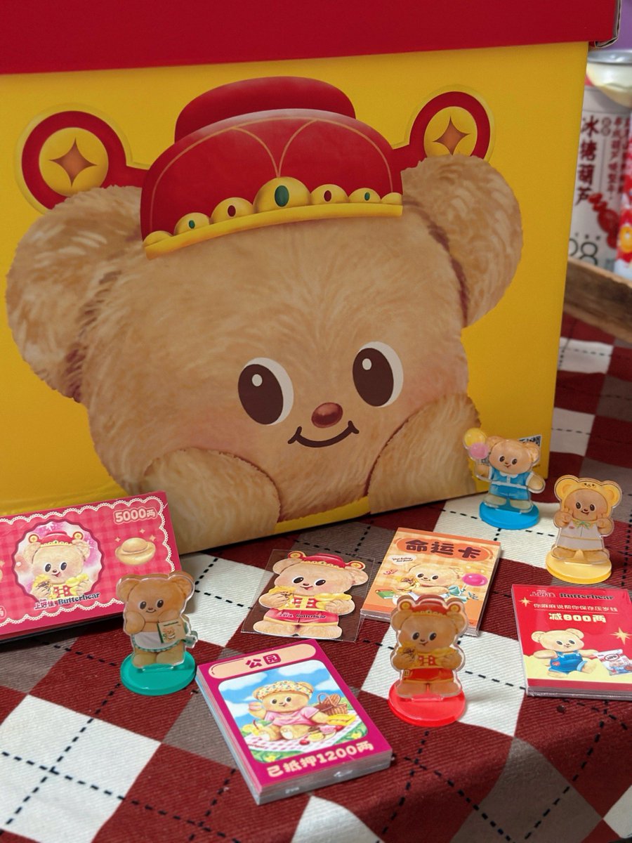 Mehdi Zolfagharian tweet media