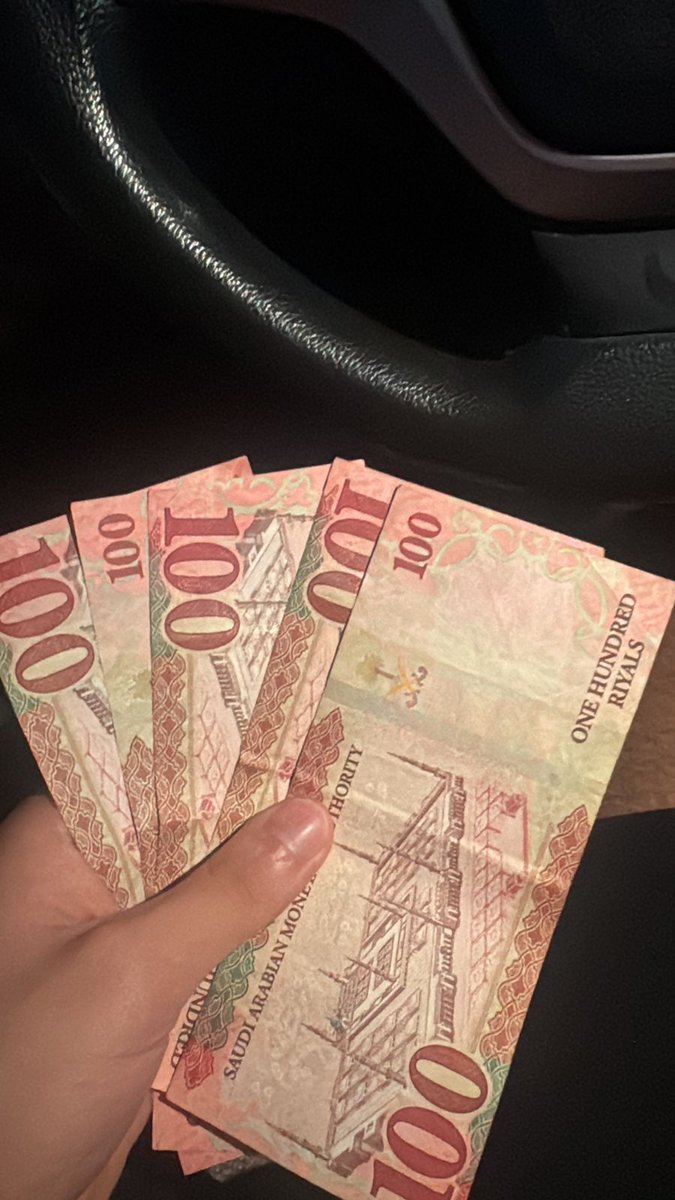 Minnie Joseph tweet media