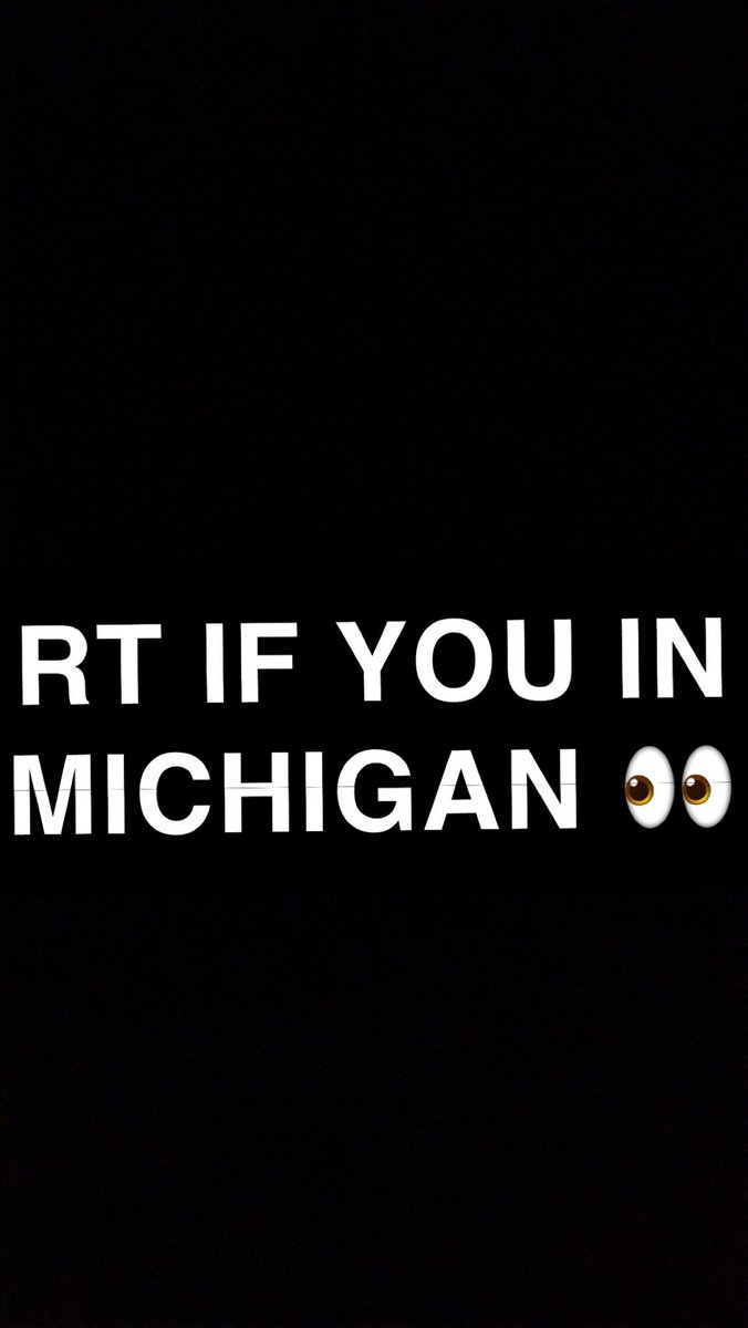 pretty_12_Emma's tweet image. RT if you’re in Michigan 👀
#Michigan #MichiganVibes #MichiganLife #MichiganPeople #MichiganConnect #SouthfieldMI #DetroitMichigan
