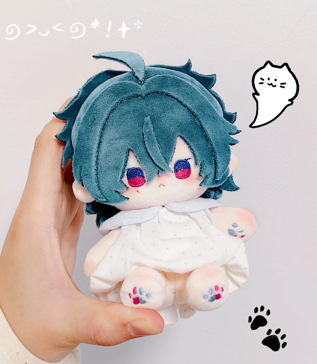 𝒉alcyon ‍ ‍ ‍ days. tweet media