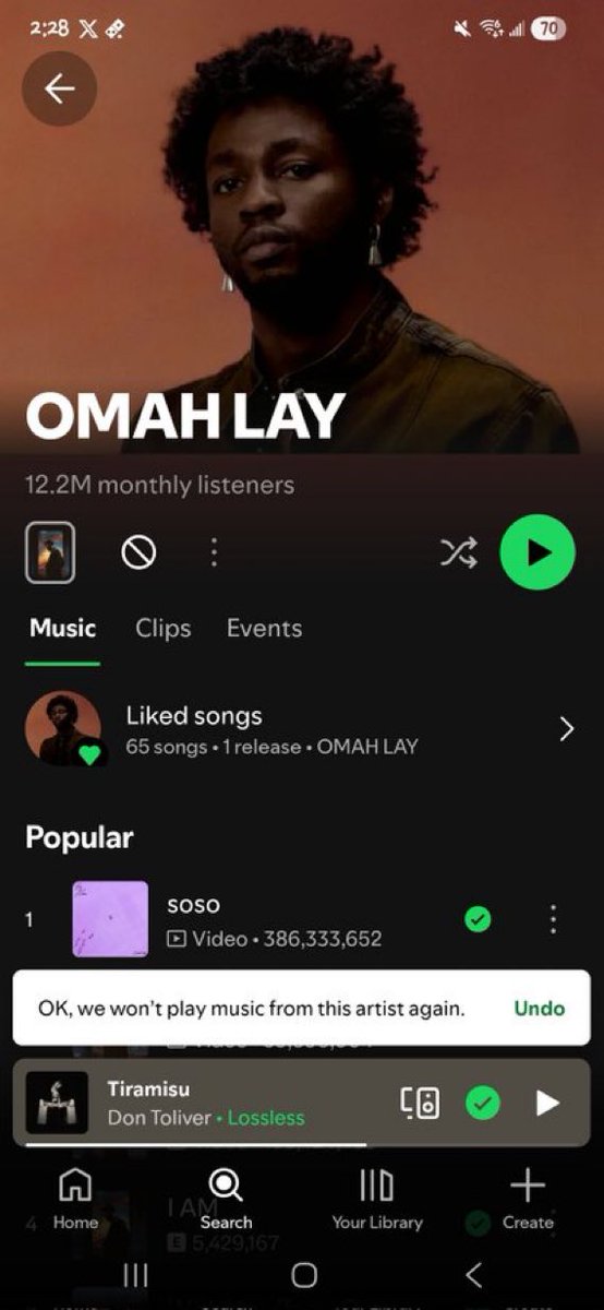 GH👻$T tweet media