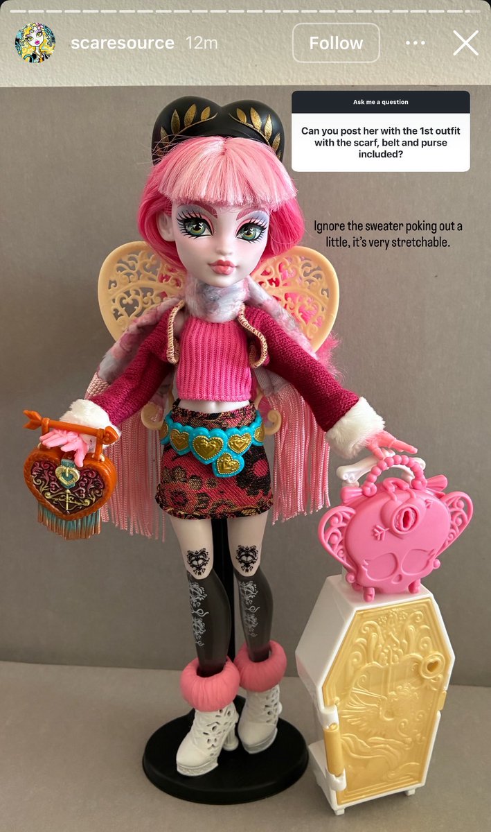 ♡ 𝓢𝔂𝓶𝓸𝓷𝓮𝓮 ♡ tweet media