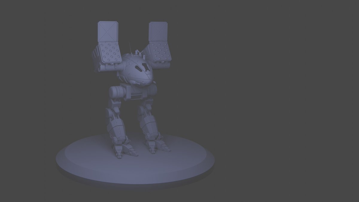 radicaledUK's tweet photo. @Breakfast_bando @AMMOMIG Yeh but it's not a robot is it.... I did know how to ping so I added a post... K2 Catapult full interior detail in 1/20th. The dude with the wings, oh just a 1/th doodle... The British Engineer https://t.co/z2huX28cE6