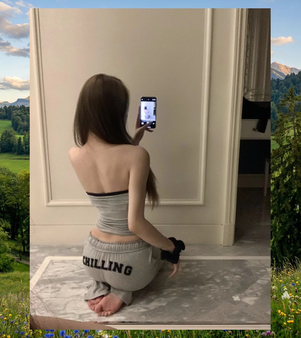 Jacob Flores tweet media