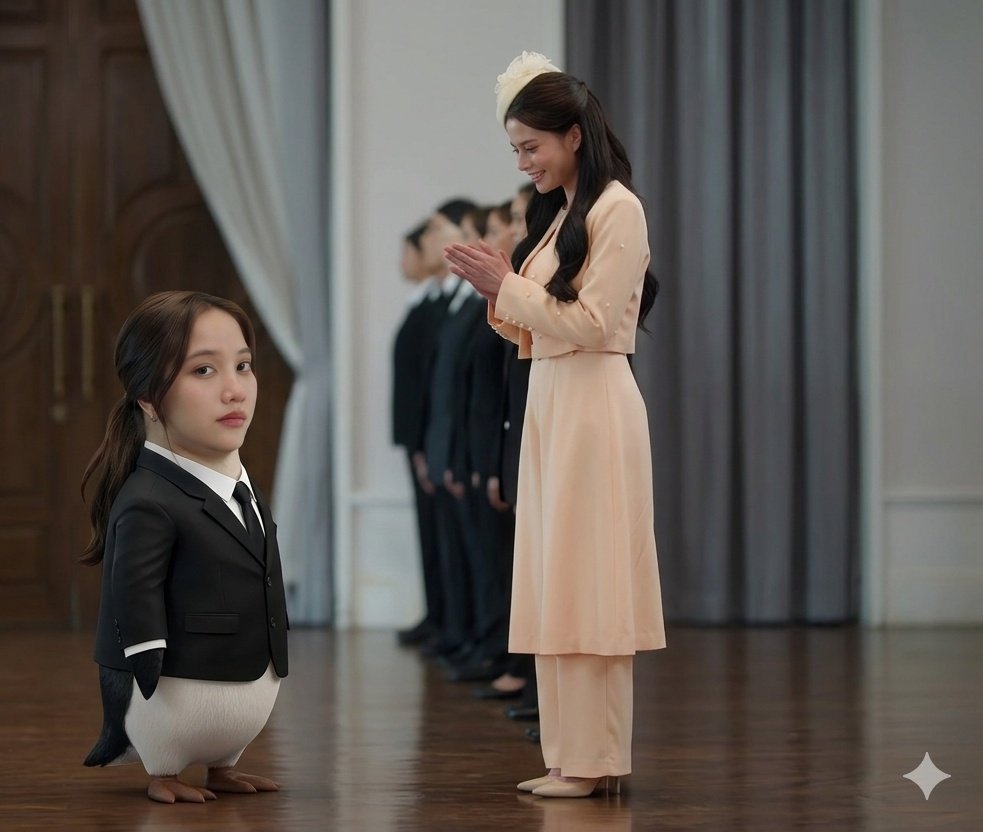 Mirza.E.C.C. 🇲🇽 มีร์ซา tweet media